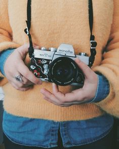 Becoming a fashion photographer: what you need to know