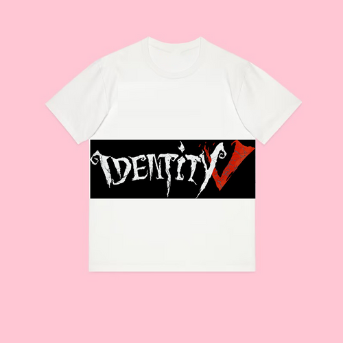 Identity classic Unisex tee