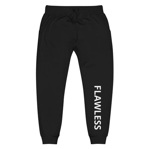 Flawless Multi  Men's Joggers